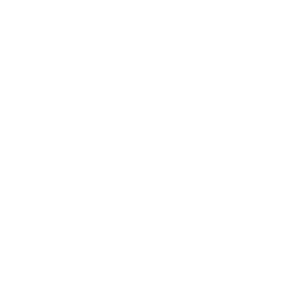 Logo Braceria Sfizi di Carne